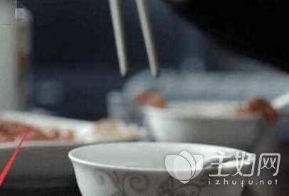 赵德汉原型:《人民的名义》里面最坏的角色是哪一个？