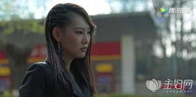 赵德汉原型:《人民的名义》里面最坏的角色是哪一个？