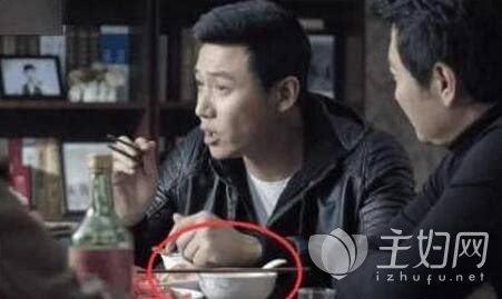 赵德汉原型:《人民的名义》里面最坏的角色是哪一个？