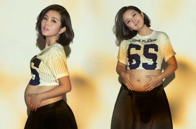 孕期应该如何护肤