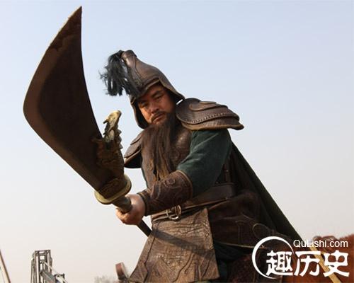 《水浒传》中的五虎将是哪五位？