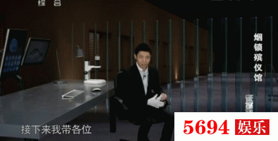 csi灭罪鉴证科2:我是一名在编事业单位员工，开车撞死人，负主责，能保住工作吗？