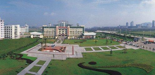 高考失利怎么办(高考失利怎么办?)