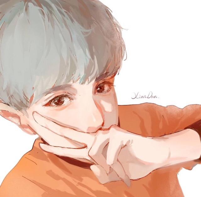 头条问答 - 有exo的动漫图分享吗?(91个回答)