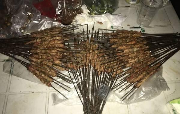 天津好吃的地方在哪里？求推荐？