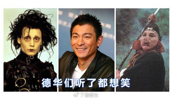 鼻梁怎么增高(鼻梁增高的方法有哪些)