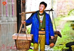 人民的名义豆瓣:如何评价“史上尺度最大反腐剧”《人民的名义》？