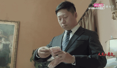 人民的名义豆瓣:《人民的名义》为何评价那么高？
