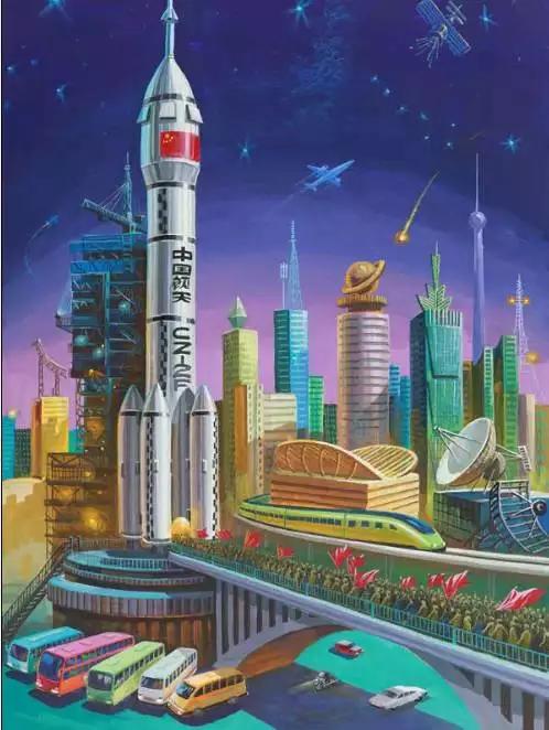 格力空调价格比美的贵,为什么大家还是选择格力呢？
