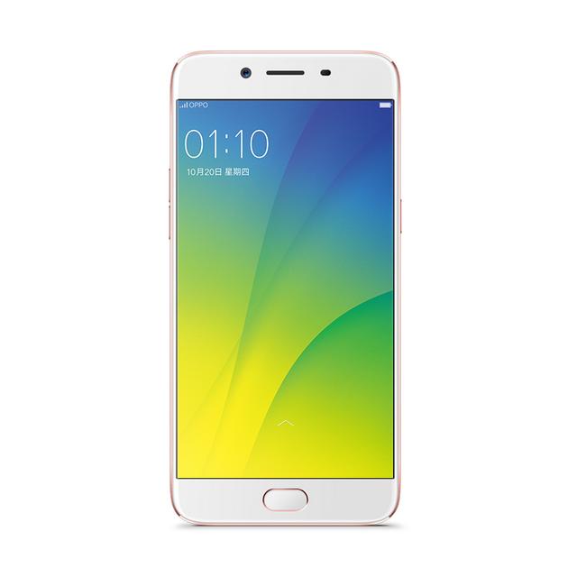 oppor9s多少钱？