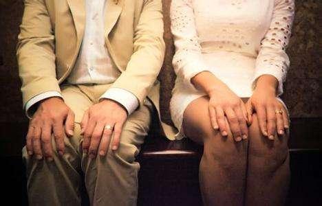 婚姻一生坎坷的生肖女有哪些？