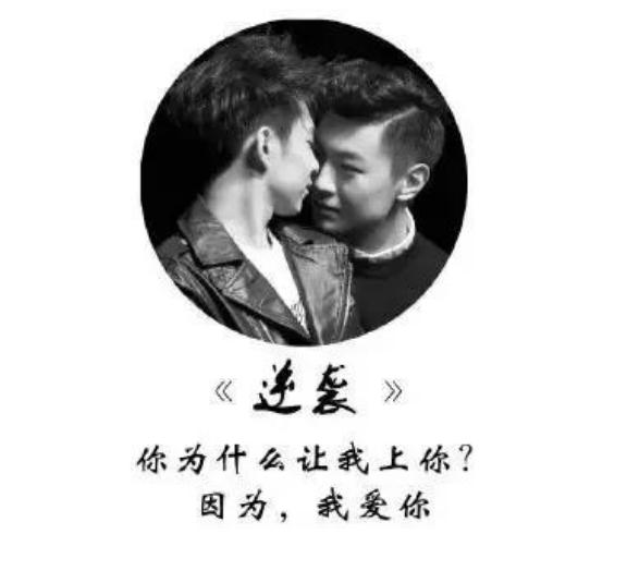 耽美漫画笨狗漫画:有什么好的耽美小说值得推荐？