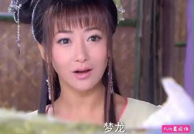 爱爱囧事演员表:有哪些一看名字就觉得是烂片的电影？