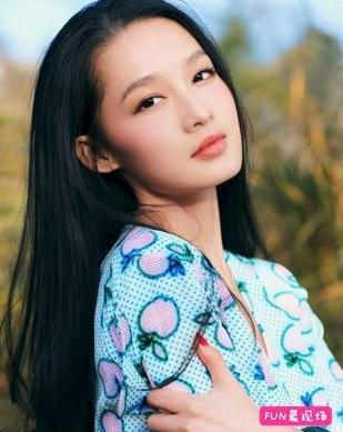 爱爱囧事演员表:有哪些一看名字就觉得是烂片的电影？