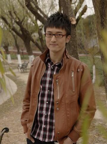 爱情公寓诺澜扮演者:诺澜在《爱情公寓5》中难道仅仅出现在正片开始前的几秒钟吗