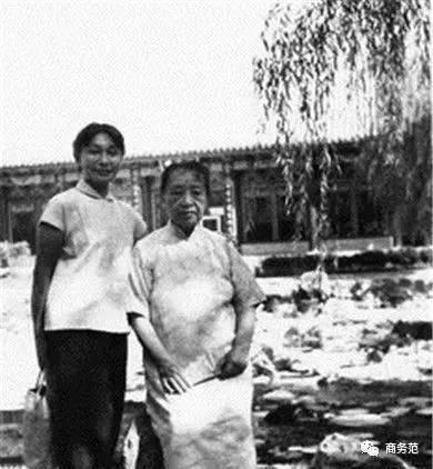 什么才是真正的名媛？(图13)