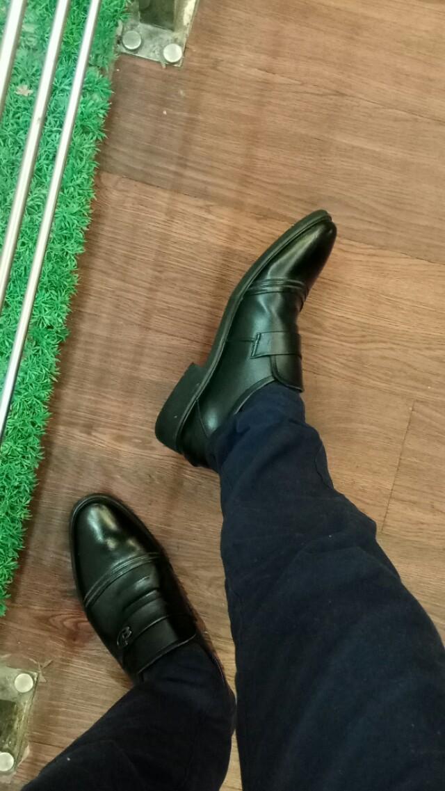 你喜欢唯品会还是聚美优品？
