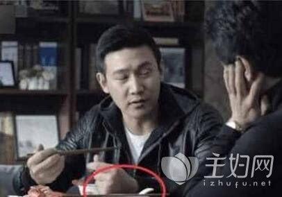赵德汉原型:《人民的名义》里面最坏的角色是哪一个？