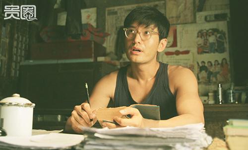 金泰勇汤唯:汤唯主演《吹哨人》和《晚秋》哪个角色诠释的更好？