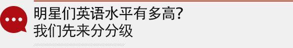 金泰勇汤唯:汤唯主演《吹哨人》和《晚秋》哪个角色诠释的更好？