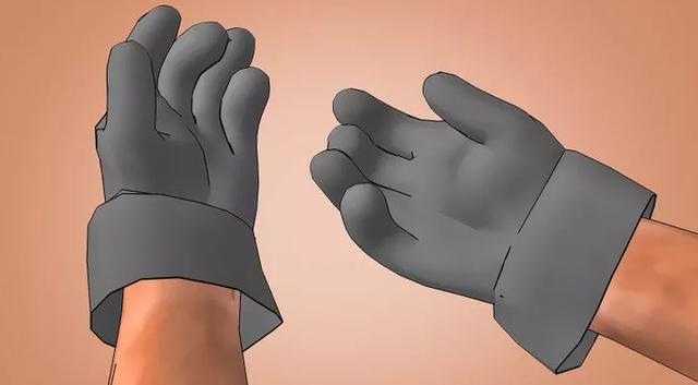 头条问答 - 马桶堵了,如何使用通马桶的皮搋子~?(2个回答)