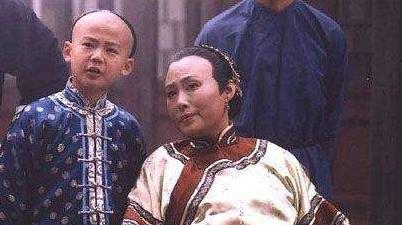 如果社会对学生无原则的宽容,作为教师,你还敢管学生吗？