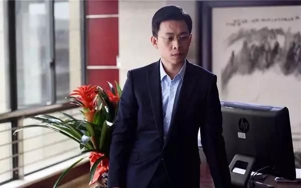 张译妻子:为什么大家对张译的评价这么高