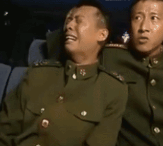 张译妻子:为什么大家对张译的评价这么高