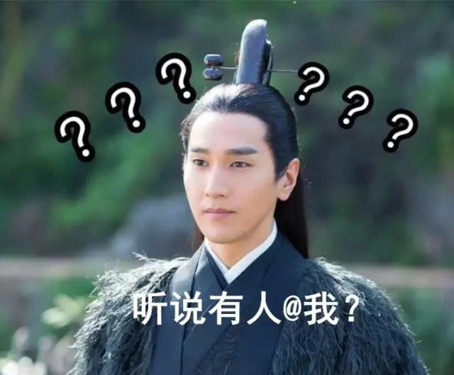 张译妻子:为什么大家对张译的评价这么高