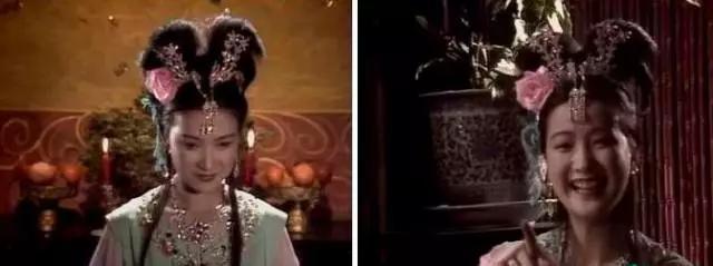 杨锡业:《西游记》演员的近况如何？