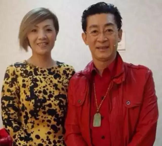 杨锡业:《西游记》演员的近况如何？