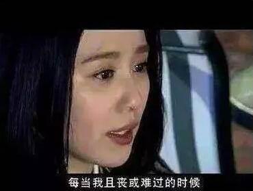 张含韵个人资料:赵丽颖到底是怎么火起来的