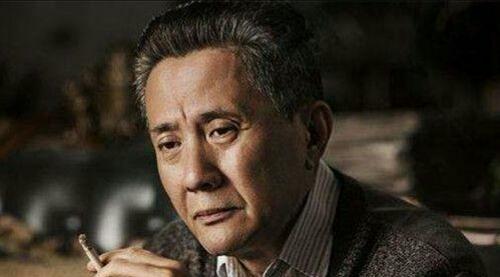 丁义珍结局:达康书记到底怎么了？沙瑞金为什么最后也没实现“沙李配”？