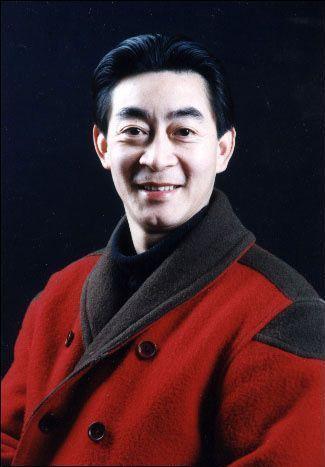 六小龄童在《西游记》中演的孙悟空真的好吗？你觉得好在哪里？