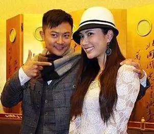 边潇潇照片:印小天被小人边潇潇陷害，可以起诉她吗？
