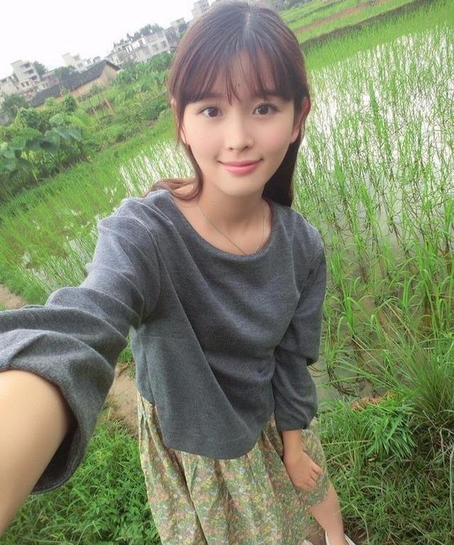 头条问答 女孩子过26岁就不好找对象了吗 337个回答