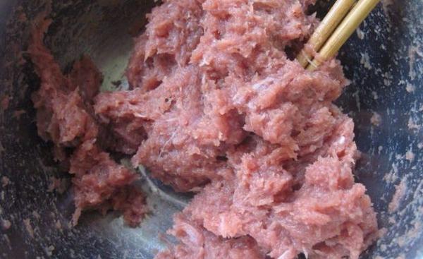风靡朋友圈的雪花酥:有哪些可以自己在家diy的小零食？怎么做？
