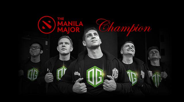 dota2火女龙破不朽:中国dota2现在不怎么行了吗？(dota2是什么<a href=https://maguai.com/list/48-0-0.html target=_blank class=infotextkey><a href=https://maguai.com/list/48-0-0.html target=_blank class=infotextkey>游戏</a></a>)