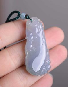 怎么介绍玉的知识,判断玉石价值的方法是什么？