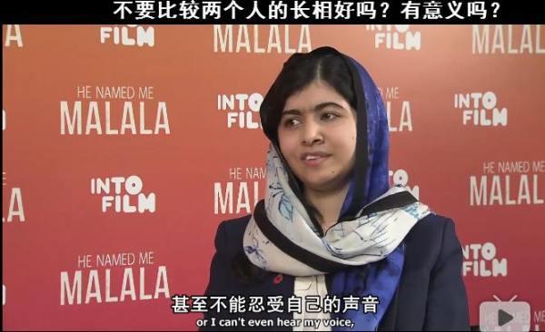 德鲁巴里摩尔:艾玛沃森演技一般，为什么还有这么多人喜欢她？