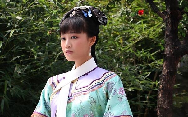 曹俊电视剧:当年《宝莲灯》中饰演沉香的曹骏现在怎么样了？