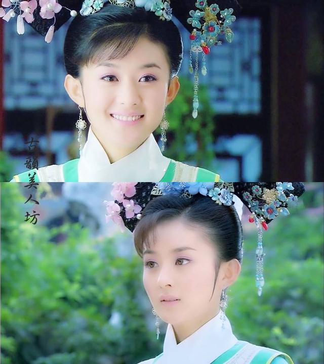 萧蔷个人资料:独身女人老了该怎么生活？