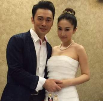吴正元:娱乐圈有哪些渣男为新欢抛妻弃子？