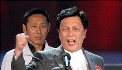 吴正元:娱乐圈有哪些渣男为新欢抛妻弃子？