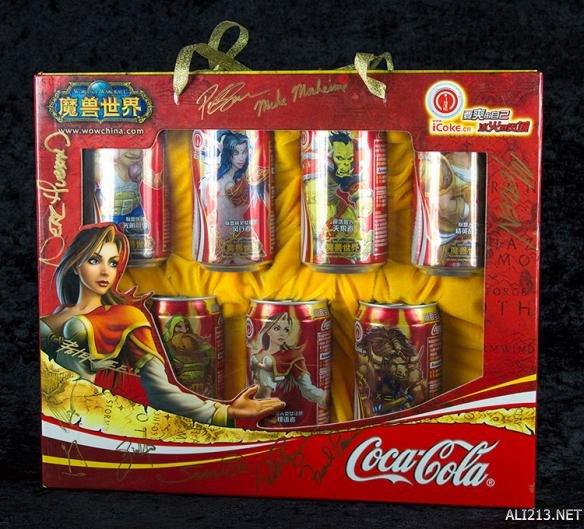 陪伴了我们这么久的魔兽世界还能再走几年？