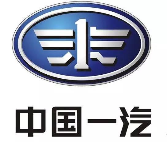 中国最好的卡车是什么牌子的？