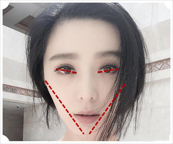 范冰冰女仆装:琼瑶当年是怎么评价范冰冰的？