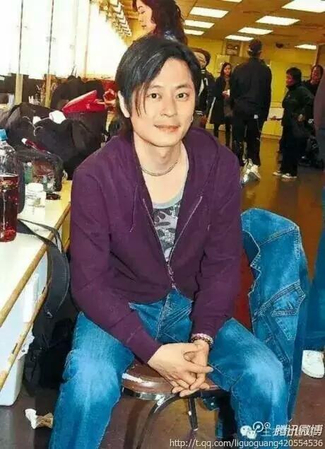 谭晶的后台:国内哪个歌手可以堪称大师级别的
