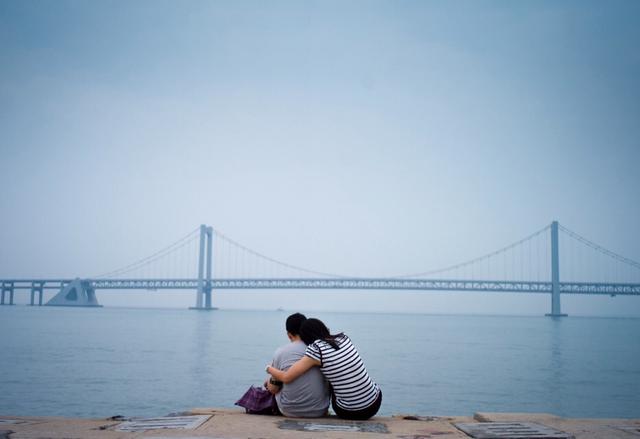 林宥嘉生活照:日常生活照有手机就足够了吗？