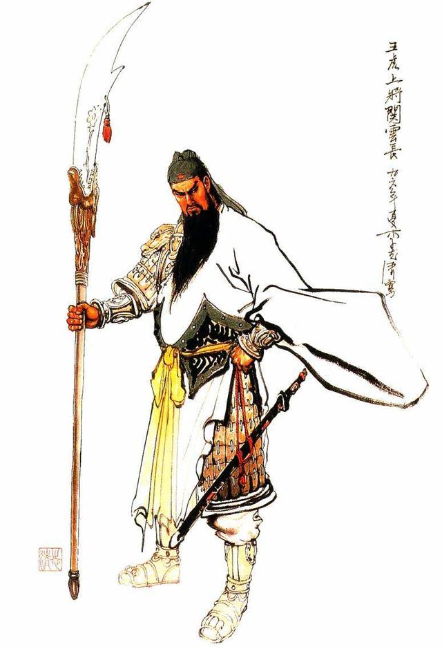 鹰叭犬王大帝价格:在神话小说《西游记》中，孙悟空最怕谁？